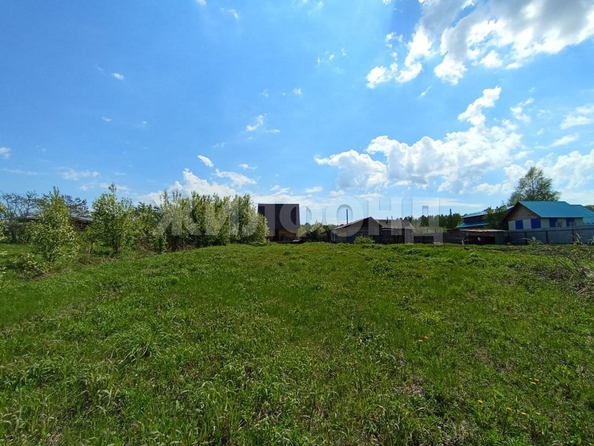 
  Продается дача 42 м². Фото 12.