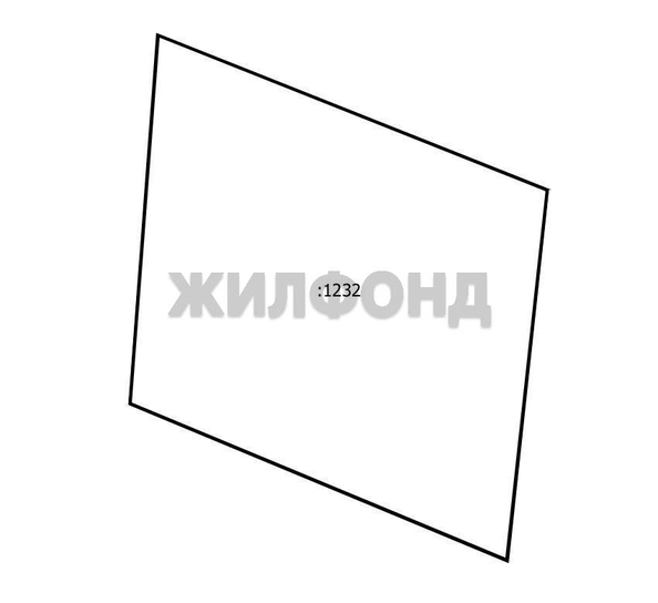 
  Продается земельный участок 10 соток. Фото 4.