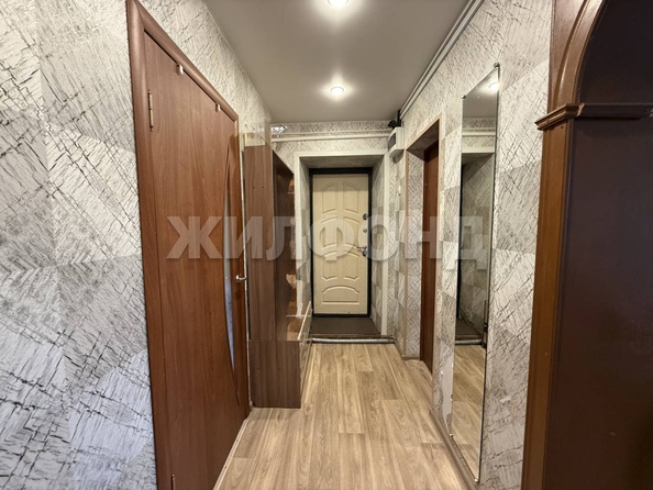 
  Продается дом 54.1 м². Фото 8.