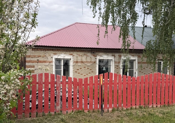 
  Продается дом 54.1 м². Фото 10.