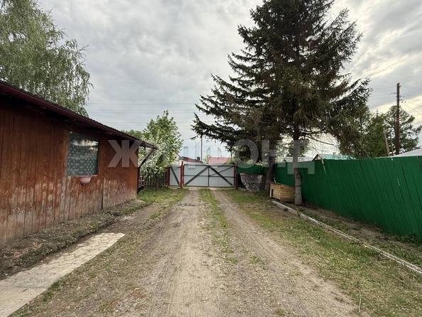 
  Продается дом 54.1 м². Фото 12.