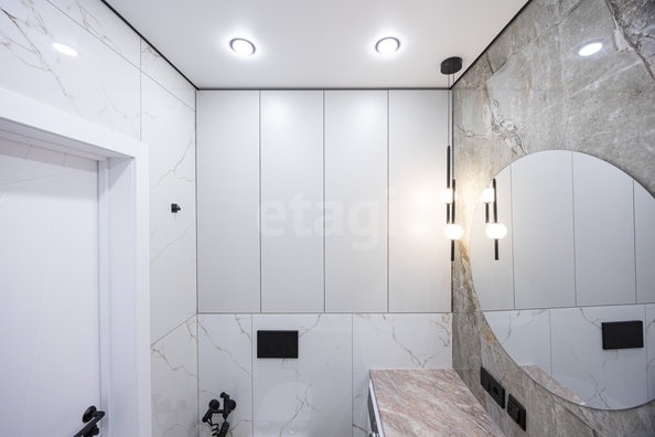 
  Продается 1-комн. квартира 39.6 м². Фото 15.