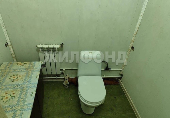 
  Продается дом 99.7 м². Фото 10.