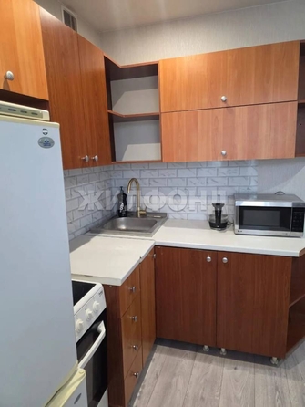 
  Сдается 1-комн. квартира 35 м². Фото 1.