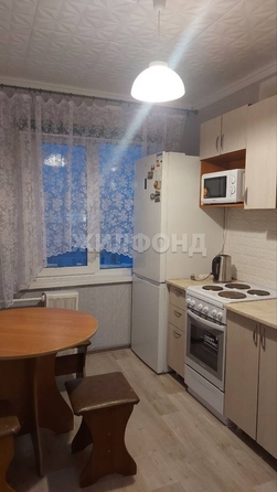 
  Сдается 2-комн. квартира 42 м². Фото 1.