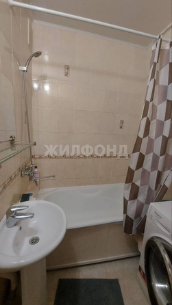 
  Сдается 2-комн. квартира 42 м². Фото 3.