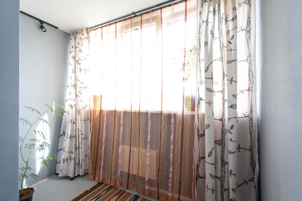 
  Продается 2-комн. квартира 60.2 м². Фото 18.