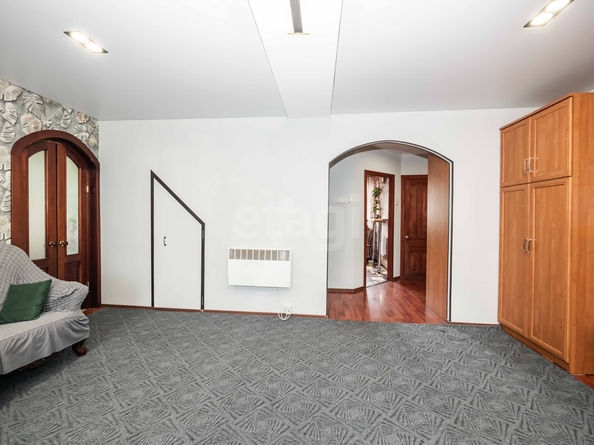 
  Продается дом 165.4 м². Фото 5.
