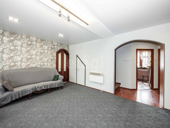 
  Продается дом 165.4 м². Фото 7.