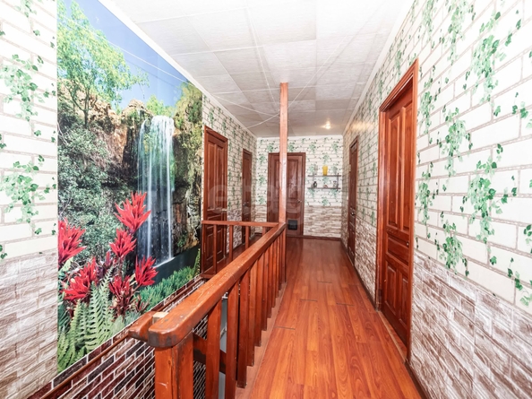 
  Продается дом 165.4 м². Фото 22.