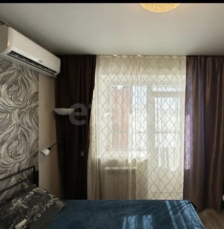 
  Продается 2-комн. квартира 54.7 м². Фото 3.