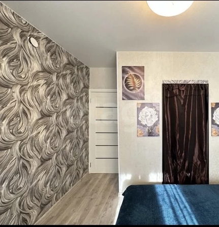 
  Продается 2-комн. квартира 54.7 м². Фото 7.