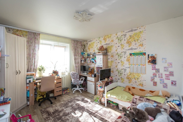 
  Продается 2-комн. квартира 53.3 м². Фото 9.