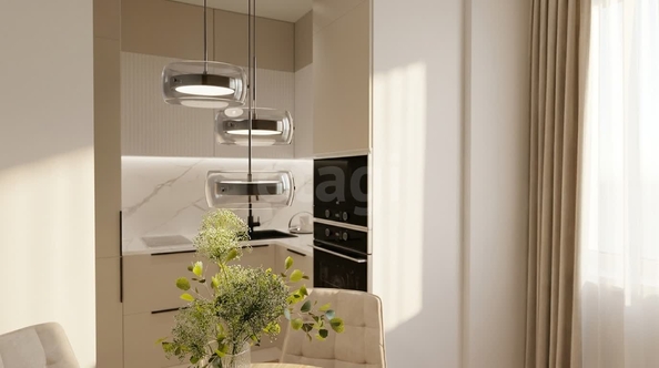 
  Продается 3-комн. квартира 63 м². Фото 9.