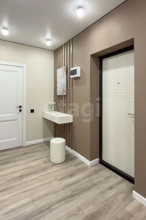 
  Продается 3-комн. квартира 63 м². Фото 10.