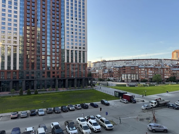 
  Продается 3-комн. квартира 63 м². Фото 6.