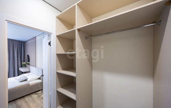 
  Продается 3-комн. квартира 63 м². Фото 9.
