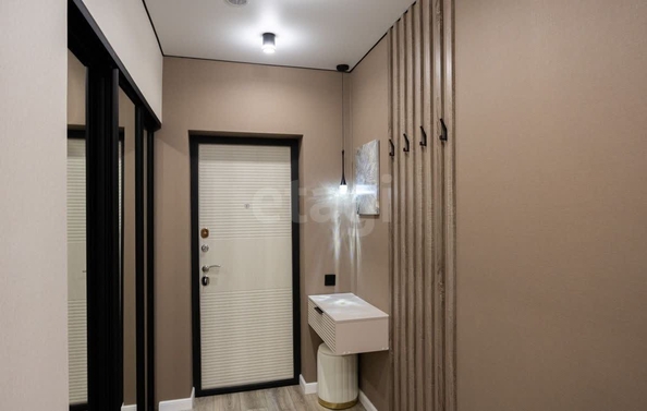 
  Продается 3-комн. квартира 63 м². Фото 26.