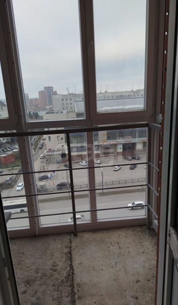 
  Продается 2-комн. квартира 68 м², в ЖК Ельцовский, 1-2 б/с. Фото 3.