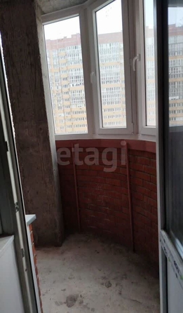 
  Продается 2-комн. квартира 68 м², в ЖК Ельцовский, 1-2 б/с. Фото 5.