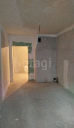 
  Продается 2-комн. квартира 68 м², в ЖК Ельцовский, 1-2 б/с. Фото 12.