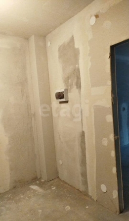 
  Продается 2-комн. квартира 68 м², в ЖК Ельцовский, 1-2 б/с. Фото 13.