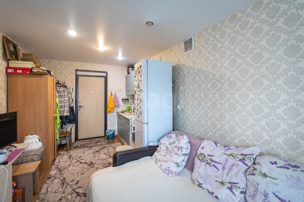 
  Продается комната 14.3 м². Фото 3.