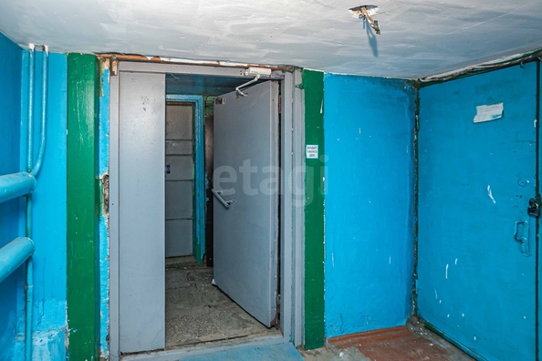 
  Продается комната 14.3 м². Фото 10.