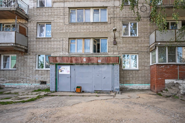 
  Продается комната 14.3 м². Фото 11.