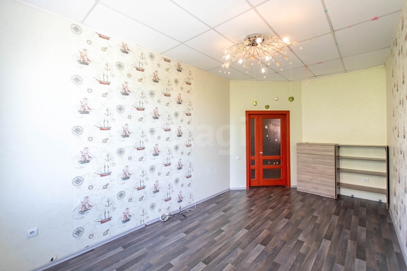 
  Продается 1-комн. квартира 47 м². Фото 2.