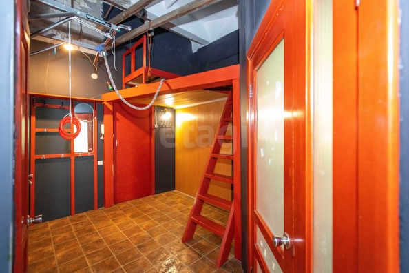 
  Продается 1-комн. квартира 47 м². Фото 5.