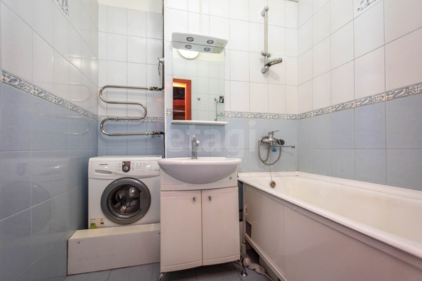 
  Продается 1-комн. квартира 47 м². Фото 8.