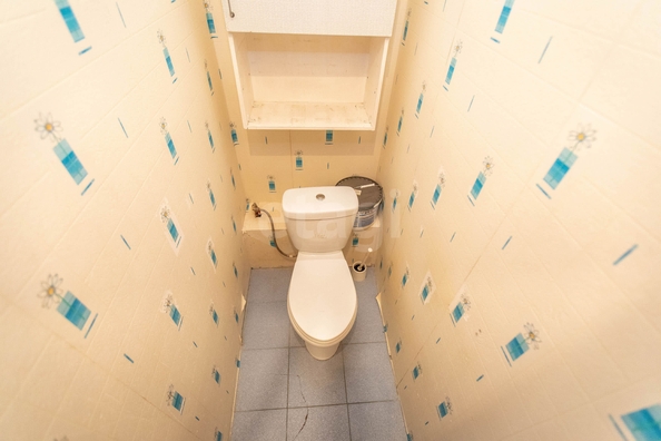 
  Продается 1-комн. квартира 47 м². Фото 10.