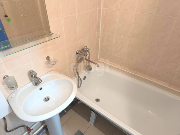 
  Продается 1-комн. квартира 37.17 м². Фото 9.