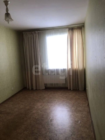
  Продается 1-комн. квартира 36 м². Фото 8.