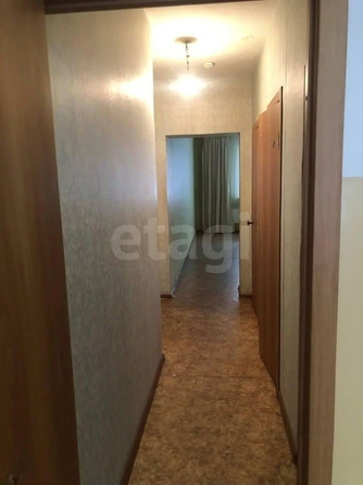 
  Продается 1-комн. квартира 36 м². Фото 9.