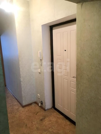 
  Продается 1-комн. квартира 36 м². Фото 14.