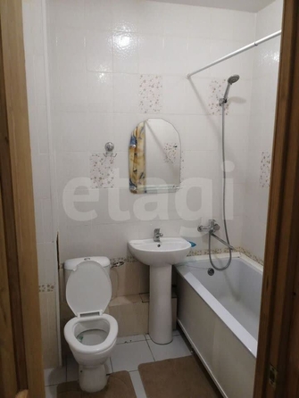 
  Продается студия 33.4 м². Фото 7.
