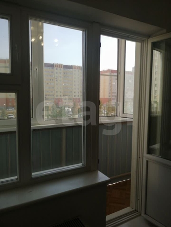 
  Продается студия 33.4 м². Фото 8.