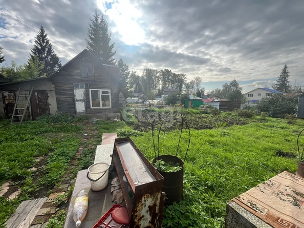
  Продается дача 36.4 м². Фото 9.