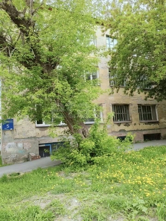 
  Продается 3-комн. квартира 60 м². Фото 2.