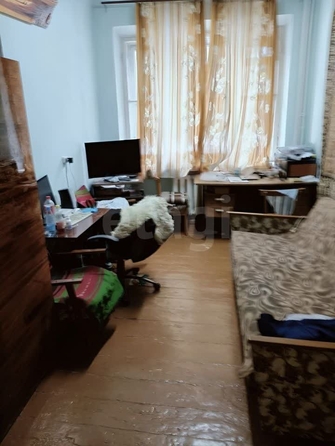 
  Продается 3-комн. квартира 60 м². Фото 9.