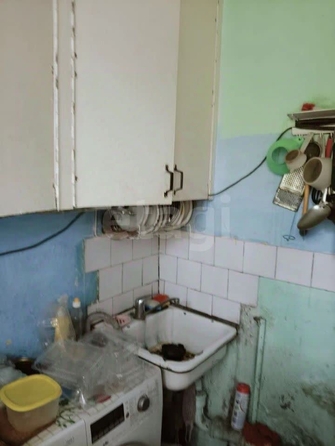 
  Продается 3-комн. квартира 60 м². Фото 14.