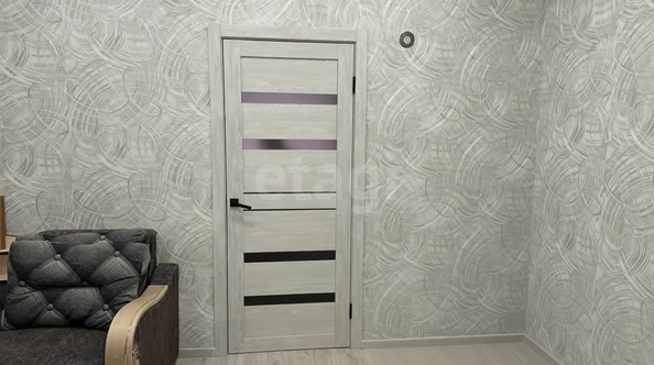 
  Продается студия 35 м². Фото 2.