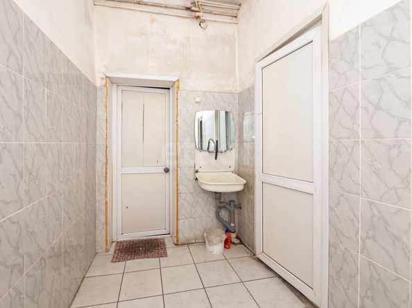 
  Продается комната 18.5 м². Фото 22.