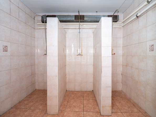 
  Продается комната 18.5 м². Фото 23.