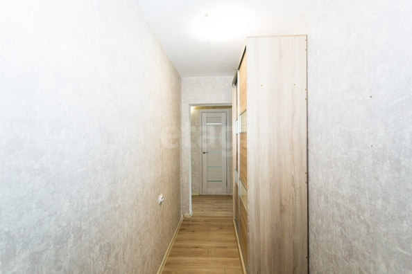 
  Продается 1-комн. квартира 42 м². Фото 8.