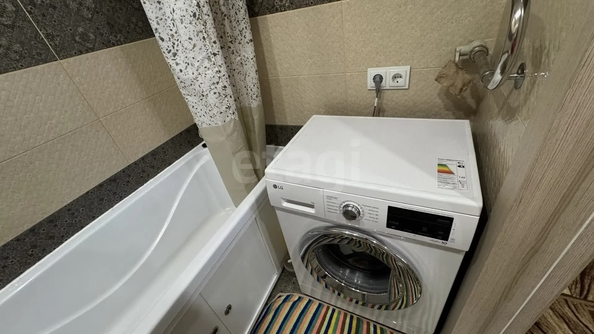 
  Продается 3-комн. квартира 72 м², в ЖК Фламинго, дом 9. Фото 13.