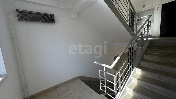 
  Продается 3-комн. квартира 72 м², в ЖК Фламинго, дом 9. Фото 15.