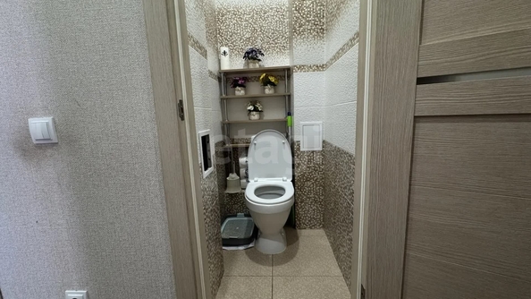 
  Продается 3-комн. квартира 72 м², в ЖК Фламинго, дом 9. Фото 19.